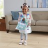 Smart Chart Medical Kit™ - Item 7 of 8